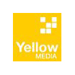 Yellow Media